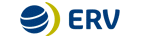 ERV Reiseversicherung ERGO Reiseschutz